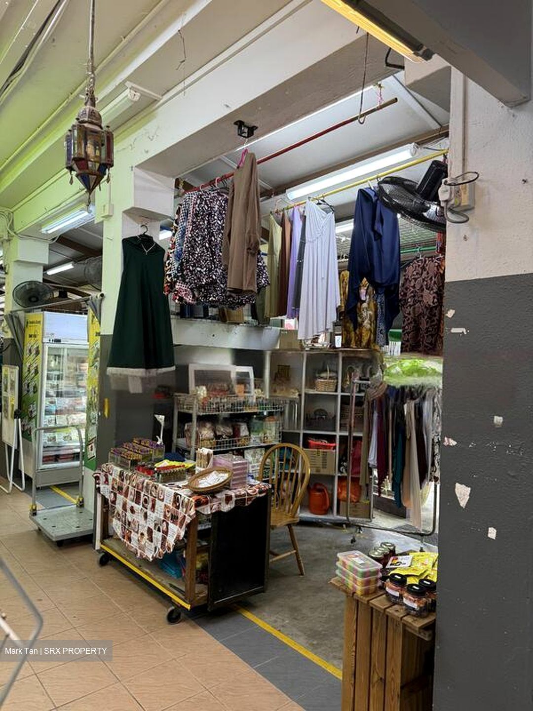 Bukit Batok Street 31 (D23), Shop House #569584161